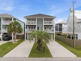 1617 Mackerel Lane - Photo 38