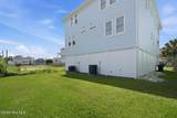 1617 Mackerel Lane - Photo 39