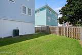 1617 Mackerel Lane - Photo 40