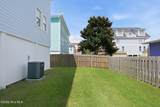 1617 Mackerel Lane - Photo 41