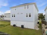 1617 Mackerel Lane - Photo 42