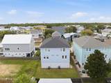 1617 Mackerel Lane - Photo 43