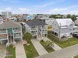 1617 Mackerel Lane - Photo 46