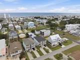 1617 Mackerel Lane - Photo 47