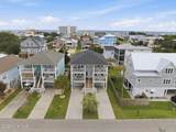 1617 Mackerel Lane - Photo 48