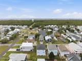 1617 Mackerel Lane - Photo 49