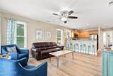 1617 Mackerel Lane - Photo 5