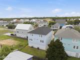 1617 Mackerel Lane - Photo 50