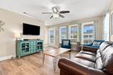 1617 Mackerel Lane - Photo 7