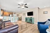 1617 Mackerel Lane - Photo 8