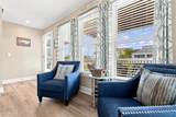 1617 Mackerel Lane - Photo 9