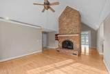 3704 Oxford Court - Photo 18