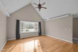 3704 Oxford Court - Photo 19