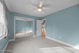 3704 Oxford Court - Photo 23