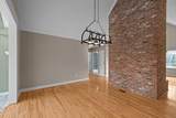 3704 Oxford Court - Photo 29