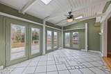 3704 Oxford Court - Photo 32