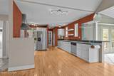 3704 Oxford Court - Photo 33