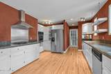 3704 Oxford Court - Photo 34