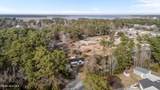 3704 Oxford Court - Photo 51