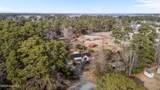 3704 Oxford Court - Photo 52