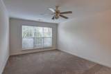 1521 Cadfel Court - Photo 10