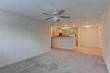 1521 Cadfel Court - Photo 11