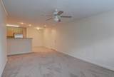 1521 Cadfel Court - Photo 12