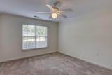 1521 Cadfel Court - Photo 13