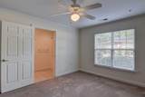 1521 Cadfel Court - Photo 14
