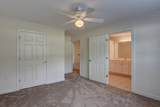 1521 Cadfel Court - Photo 15