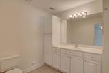 1521 Cadfel Court - Photo 16