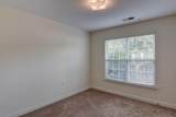 1521 Cadfel Court - Photo 18