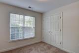 1521 Cadfel Court - Photo 19