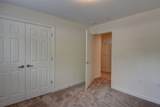 1521 Cadfel Court - Photo 20