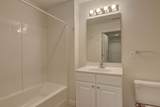 1521 Cadfel Court - Photo 21