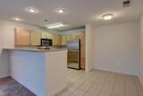 1521 Cadfel Court - Photo 4