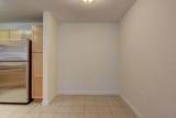 1521 Cadfel Court - Photo 5