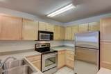 1521 Cadfel Court - Photo 7