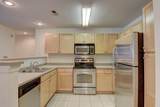 1521 Cadfel Court - Photo 8