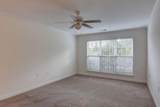 1521 Cadfel Court - Photo 9