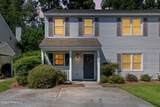 128 Lullwater Drive - Photo 1