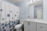 128 Lullwater Drive - Photo 10