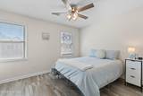 128 Lullwater Drive - Photo 11