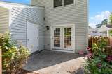128 Lullwater Drive - Photo 13