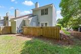 128 Lullwater Drive - Photo 14