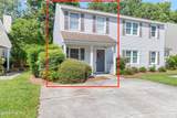 128 Lullwater Drive - Photo 2
