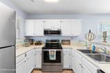 128 Lullwater Drive - Photo 4