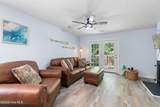 128 Lullwater Drive - Photo 6