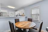 128 Lullwater Drive - Photo 7