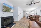 128 Lullwater Drive - Photo 8